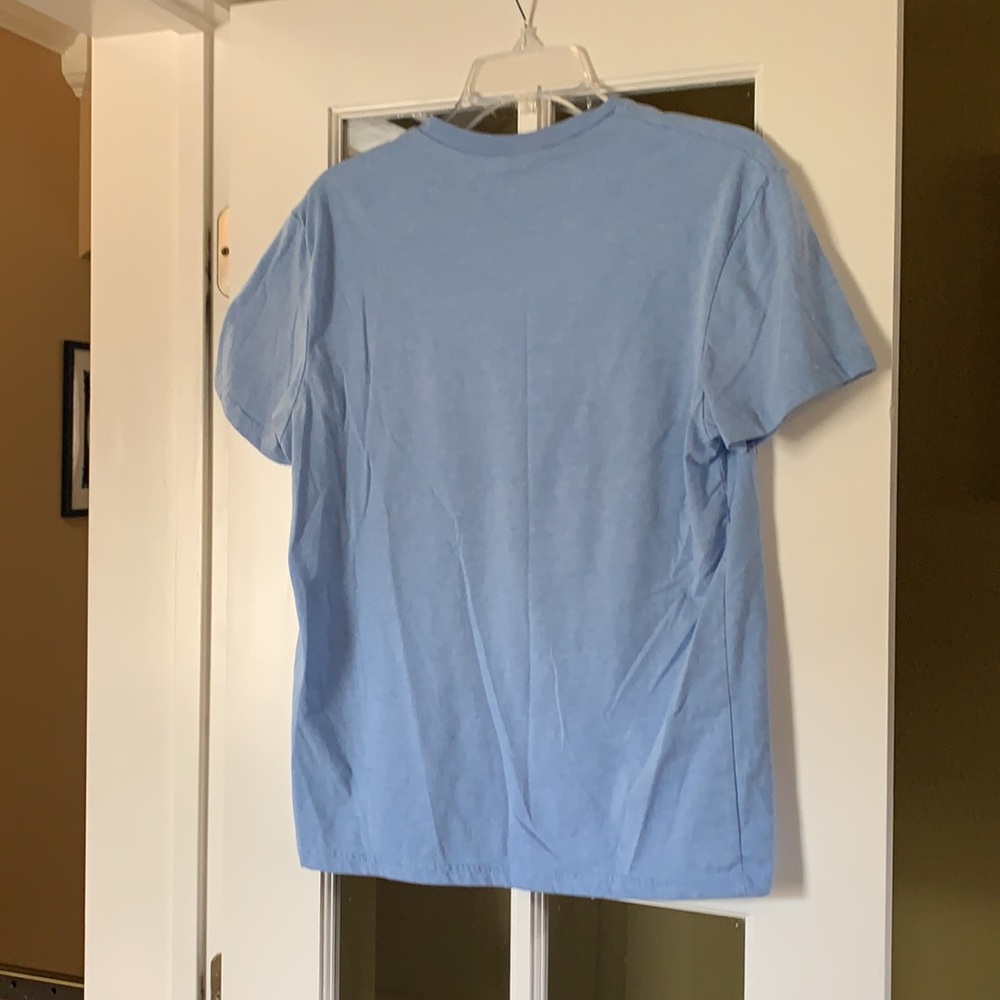 Two peanuts tees. - Picture 3 of 6
